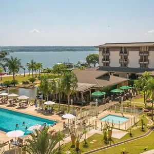 Life Hplus Long Brasilia